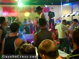 324 gay party porn videos